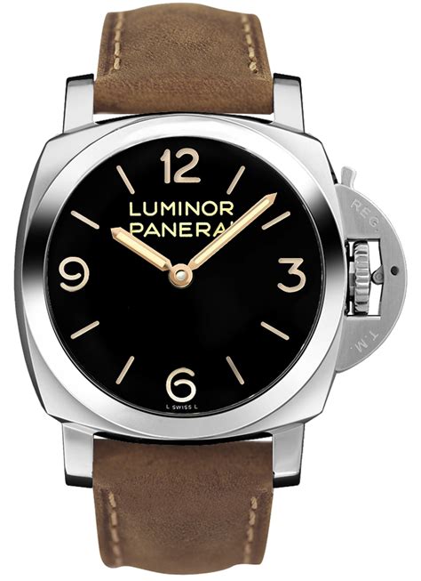 pam00372